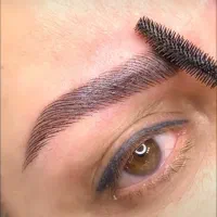 تاتو|خدمات آرایشگری و زیبایی|قم, تولید دارو و یخچال|دیوار