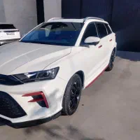 kmc a5