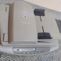 اسکن جت مدل ۵۵۹۰ hp
