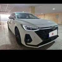 فونیکس اریزو z8(آگهی شخصی) ۱۴۰۴ صفرکیلومتر زیرقیمت