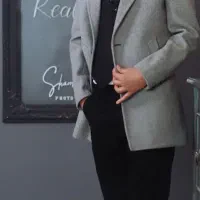 کت فوتر نو وشیک