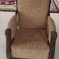مبل ۷ نفره