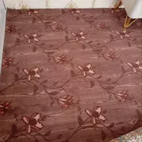 موکت
