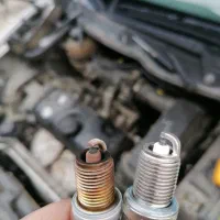 برق خودرو شهاب