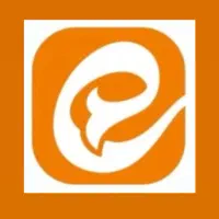 ادمین ایتا و بله