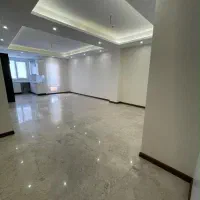 ۹۰ متر مرزداران بر اصلی