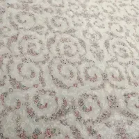 فرش ۶متری افشان