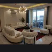 دومدل مبل۱۲نفره تختشوشرکتی فقط۱۲۹میلیون نقدواقساط