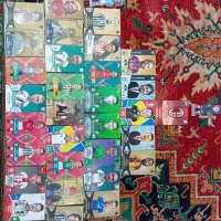 کیمدی ۲۰۲۴،۲۰۲۵،۲۰۲۶
