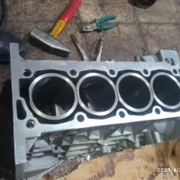 سرسلندر استوک بوشهر