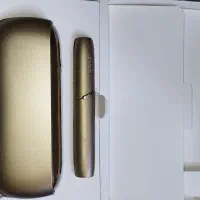 سیگار ایکاس