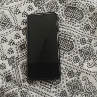 a16