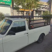 اتاق ماشین