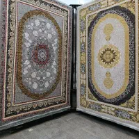 کل فرش همین قیمت که گذاشتیم