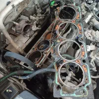 مکانیکی  مکانیک سیارطرح  در محل شما و مغازه ما