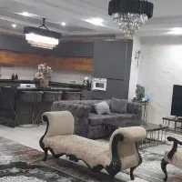 آپارتمان-نوساز-فول-نصبیات-اندیشه