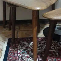 میزعسلی|مبلمان خانگی و میز عسلی|گرگان, |دیوار