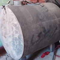 کولر