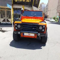 پاژن v6|خودرو سواری و وانت|تهران, وردآورد|دیوار