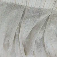 پرده|پرده، رانر، رومیزی|بجنورد, |دیوار