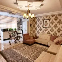 50متر-1خواب-مناسب-خونه-اولی-ها-سندتکبرگ