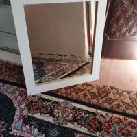 اینه|آینه|ارومیه, |دیوار
