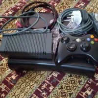ایکس باکس 360