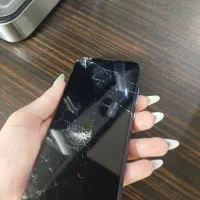 گوشی جی پلاس p 10 مفت