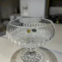 شکلات خوری