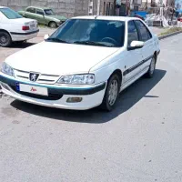 پارس93دوگانه