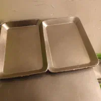سینی مرغ وگوشت توافقی