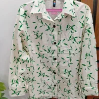 شومیز زنانه