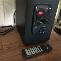 اسپیکر نو بلوتوث خور