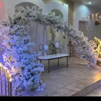 اجاره|گل مصنوعی|زابل, |دیوار