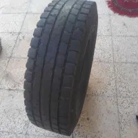 لاستیک