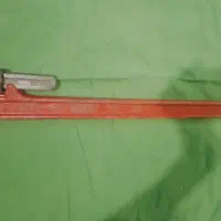 شلاقی ۳۶ فوکینگ