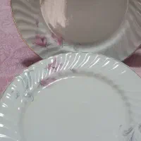 ظروف دم دستی