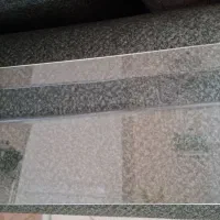 استند تایوانی 5 عددی