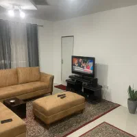 سوئیت روزانه