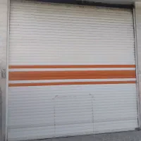 فروش مغازه تجاری درمینادشت