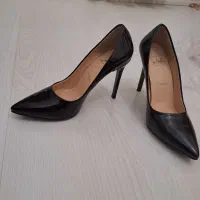 کفش مجلسی زنانه