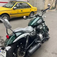 بندا بی دی ۱۴۰۱