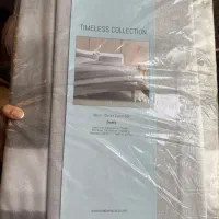 روتختی مادام کوکو دو نفره نو