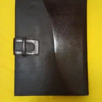 کلاسور