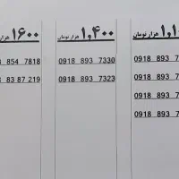 ۰۹۱۸.۸۸۳.۷۰۰۹