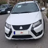 کوییک S....401درحد کم کار
