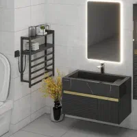 نصب تخصصی شیر آلات با بهترین قیمت روشویی،فرنگی