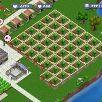 اکانت پرسیتی