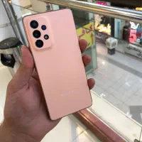 سامسونگ a53 5g ۲۵۶گیگ