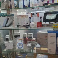 نمایندگی سیم وکابل ایوان لامپ پارس اروندوفروزش
